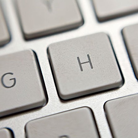 Putao Home And Living