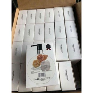 Sữa tắm 3 Bông Hoa