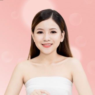 July Beauty Store, Cửa hàng trực tuyến | BigBuy360 - bigbuy360.vn