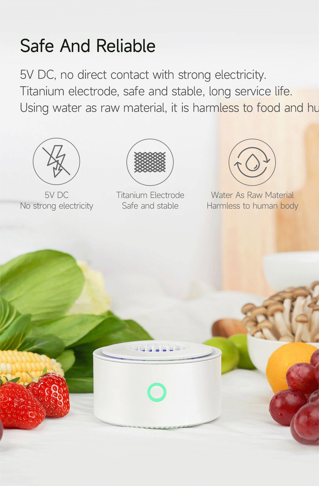 03ef4d75afd8ecd4f795e74096e60c59