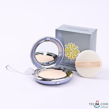 🍀🍀Phấn Nền Prorance Twoway Cake - Siêu Mịn Hút Dầu Chống Nắng ( tặng lõi sơcua ) | BigBuy360 - bigbuy360.vn