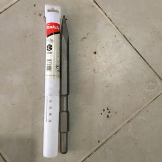 [Chính Hãng] Mũi đục bê tông nhọn 21x320 D-16499