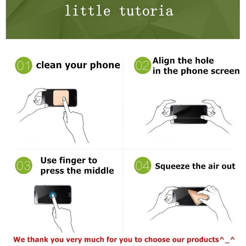 OPPO A9 2020 Tempered Glass Screen Protector For OPPO A5 2020 A1k F11 Pro F9 F7 A7 A5S A3S Full Glue Screen Protector &amp; Camera Lens Glass Protector