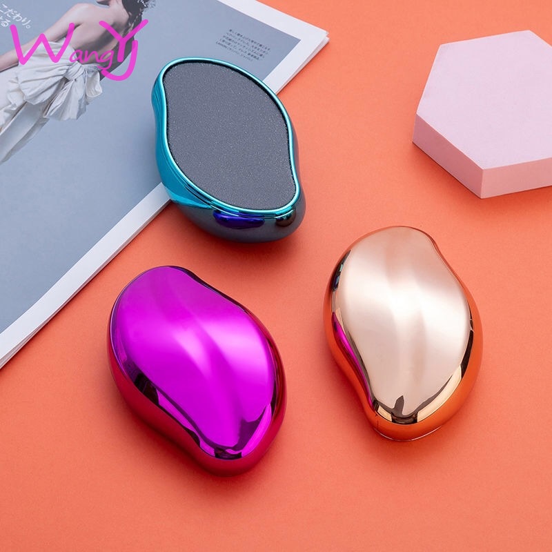 Dụng Cụ Chà Gót Chân Tẩy Tế Bào Chết