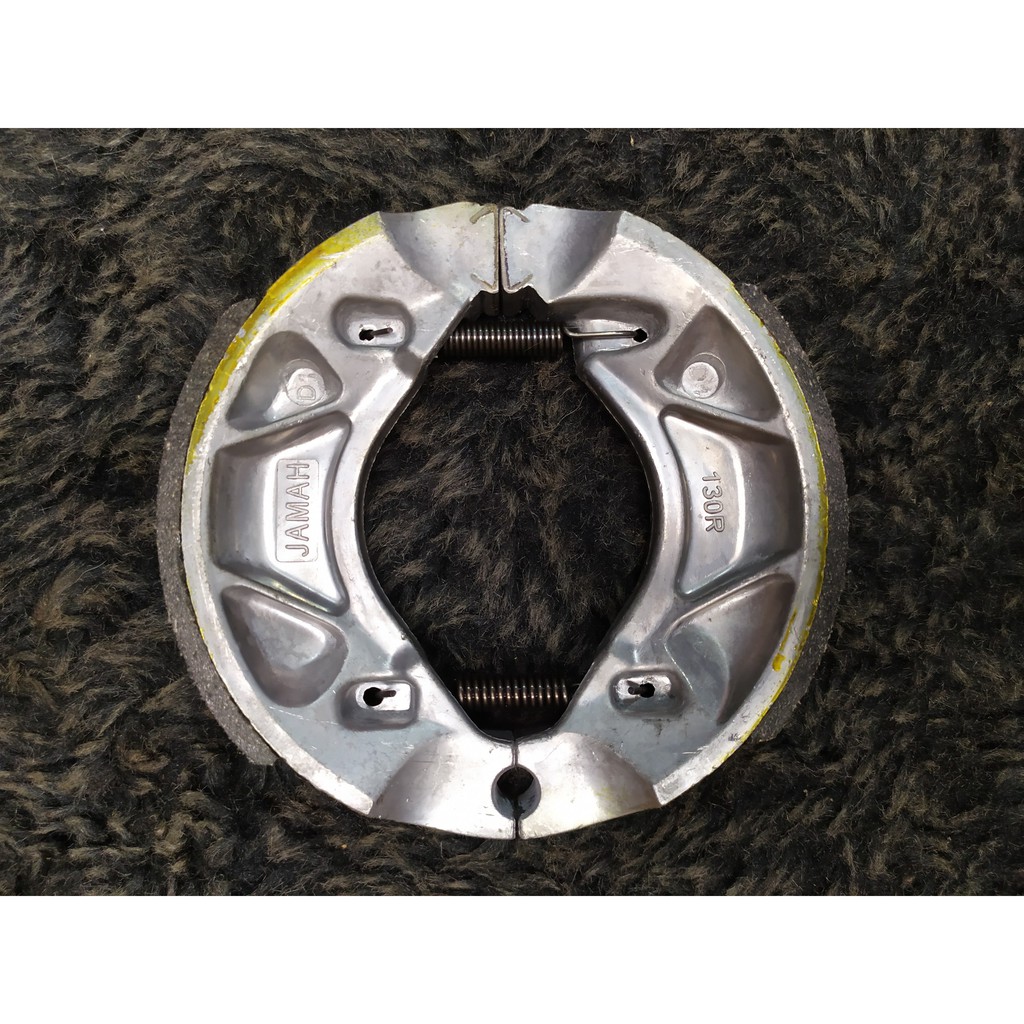 Bố Thăng Sirius, Novou, Bảo Hành Chất Lượng Bao Không Kêu , Không Tróc