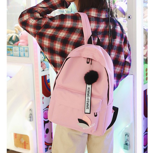 Balo Thời Trang Nam Nữ,Balo Đẹp,Balo Giá Rẻ,Balo Nữ,Balo Teen,Balo Đi Học,Balo Da,Balo Mini,Balo Học Sinh,Balo Nam