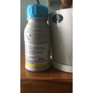 THUỐC TRỪ BỆNH QUILT 200SE_250ML
