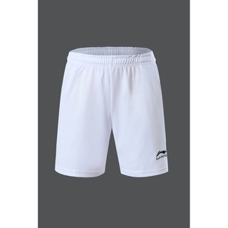 [aemitmo]Quần đùi cầu lông tennis