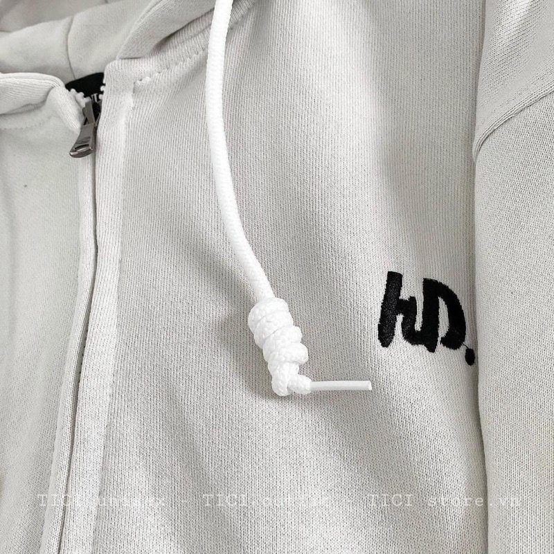 Áo khoác, áo khoác nỉ hD (có video tại shop)❤ áo khoác form rộng ulzzang unisex Nam/Nữ chất nỉ bông cực đep xịn mịn ❤️ | BigBuy360 - bigbuy360.vn