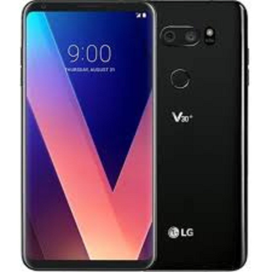 điện thoại LG V30 ram 4G bộ nhớ 64G mới, Chơi Liên quân mướt