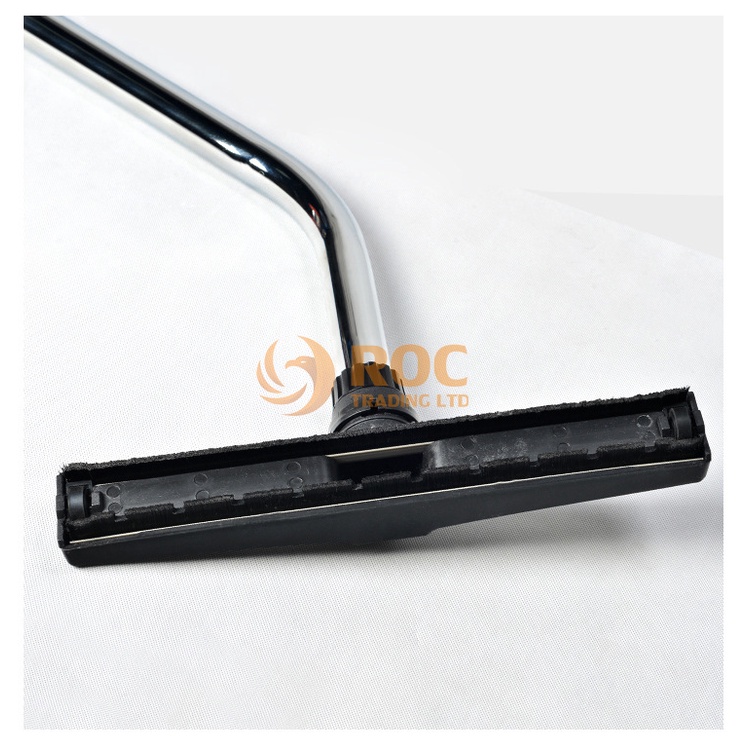 Đầu hút bụi máy hút bụi công nghiệp 30L-70L