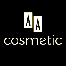MỸ PHẨM AA-COSMETICS