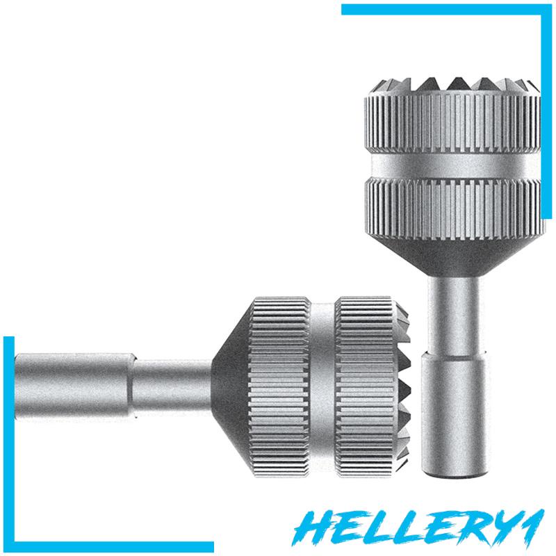 1 [Hellery1] 2 Cần Điều Khiển Từ Xa Cho DJI Mini 3 Pro