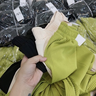 QUẦN SUÔNG DẬP LY 2M
