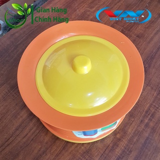 Bô Cho Bé, Bo Vệ Sinh Trẻ Em Chính Hãng Việt Nhật, Người Việt Tin Dùng Hàng Việt Nam Chất Lượng Cao