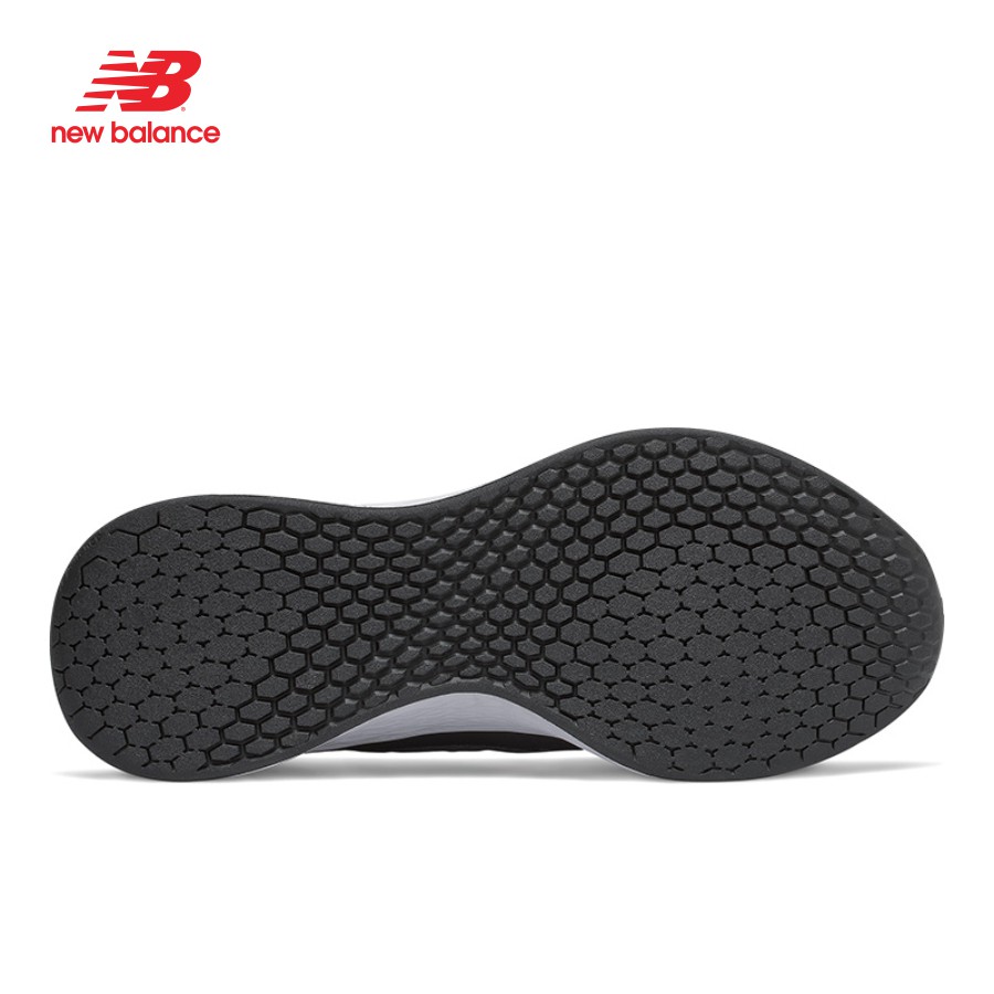 Giày chạy bộ nam NEW BALANCE Future Sport MRNXTLB