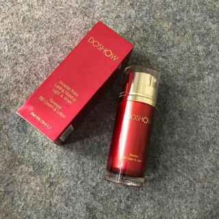 BB CREAM 2 trong 1