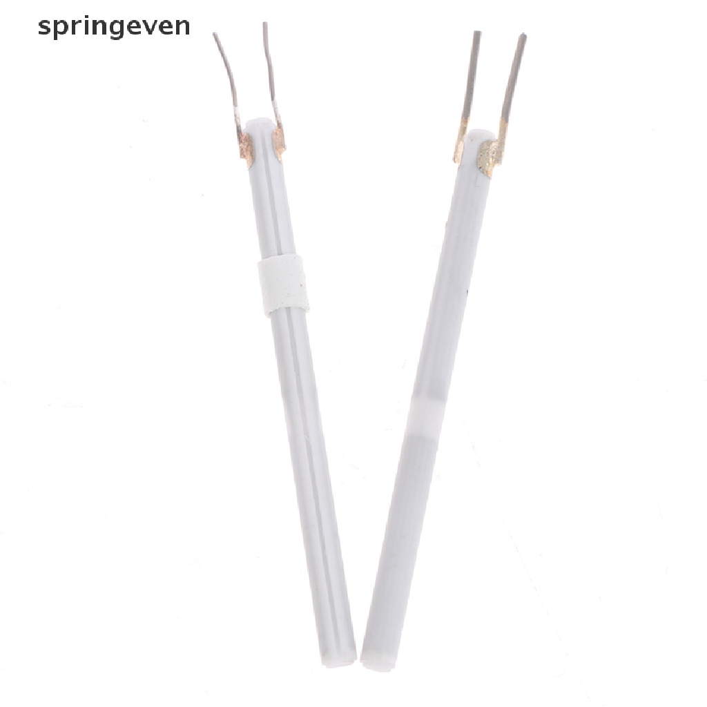 Máy Hàn Điện 80w 60w Chất Lượng Cao