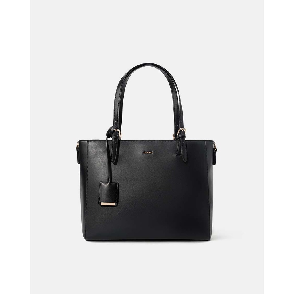 JUNO - Túi Xách Lớn Tote Tối Giản - TXL058