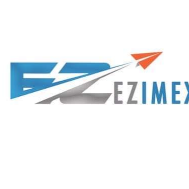 Ezimex VN