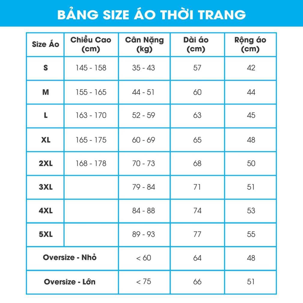 Áo Thun mẫu mới One Piece Siêu Ngầu Vua Bóng Tối Rayleigh CMTD-0003