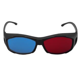Kính Xem Phim 3d Thời Trang