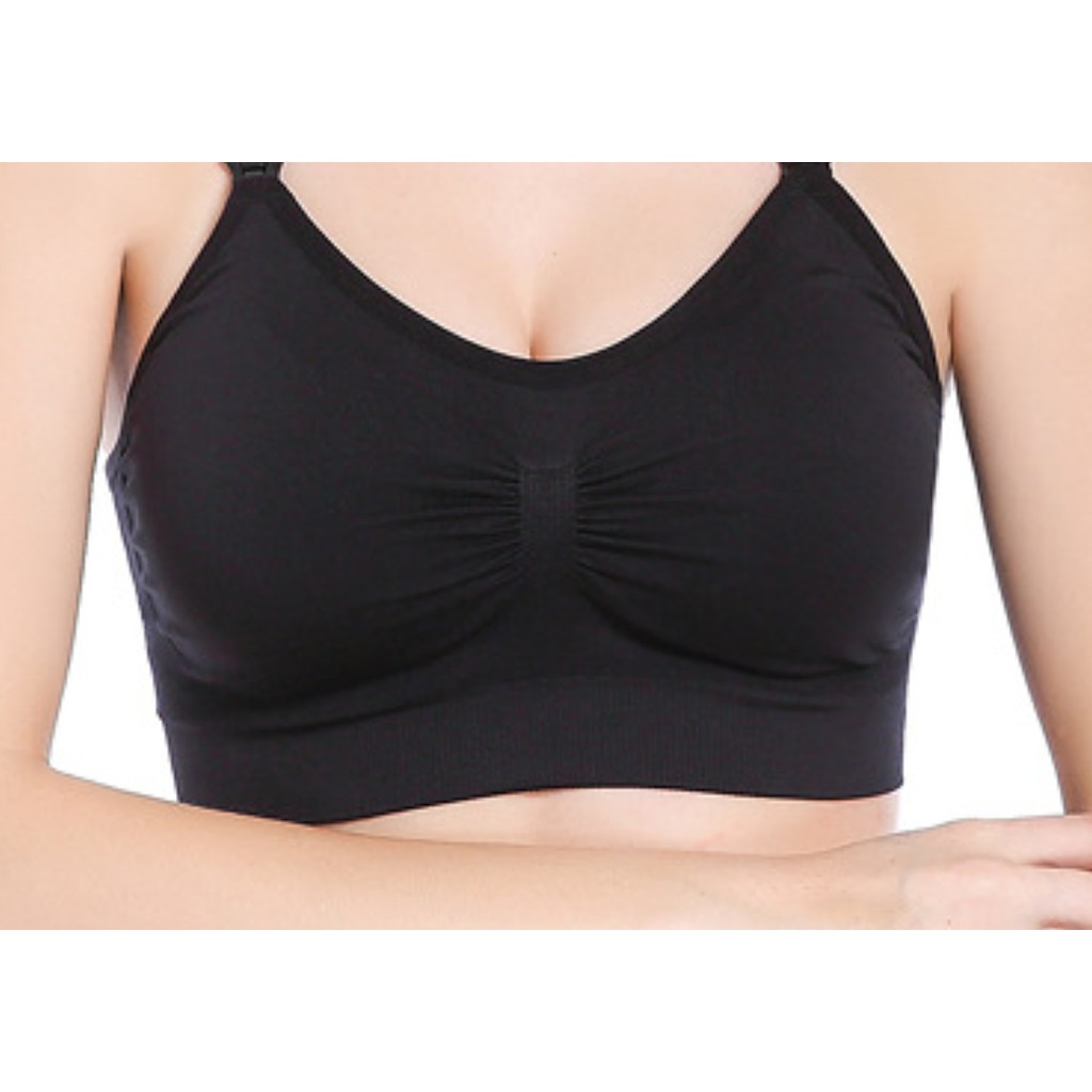 Áo hút sữa rảnh tay ( mặc đi làm thay áo chip bình thường) | BigBuy360 - bigbuy360.vn