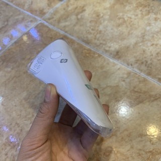 ốp lưng silicon trong dẻo sam sung A11
