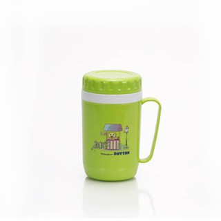 Ca Cách Nhiệt Duy Tân 750ML