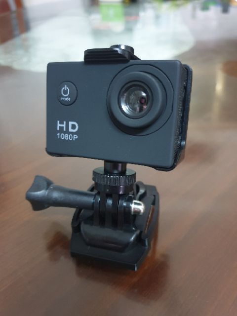 Webcam học Trực tuyến Siêu nét - HÀNG CÓ SẴN | BigBuy360 - bigbuy360.vn