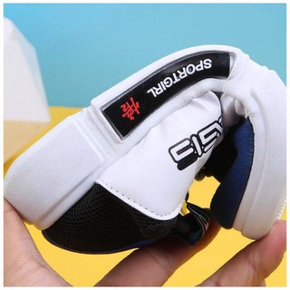 Giày Sneaker Cho Bé Trai Bé Gái Mã A01