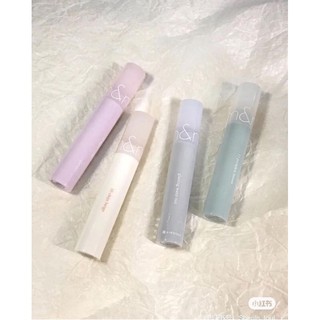 [SALE - Limited Edition] Son Romand Glasting Water Tint Hanbok Edition
