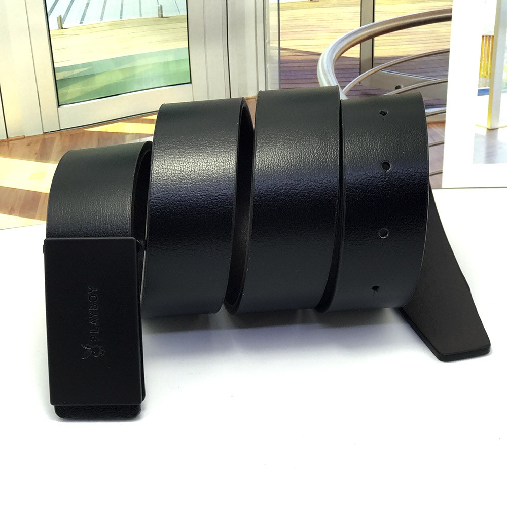 Thắt lưng đục lỗ