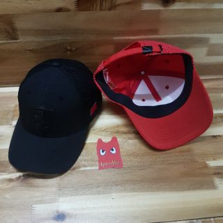 Nón kết Ferari VNXK