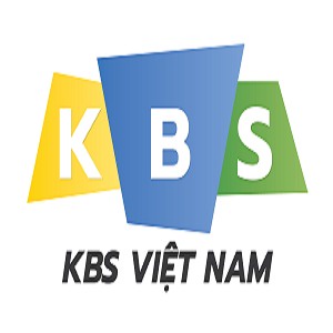 KBS BooksVn
