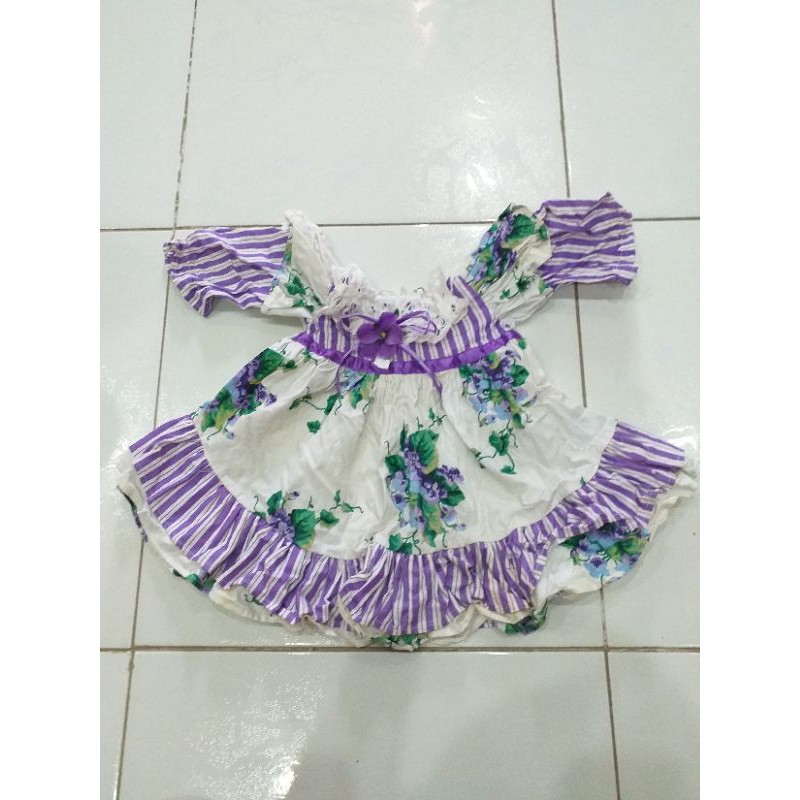 gấu bông Anh Thư Đặng Vũ
