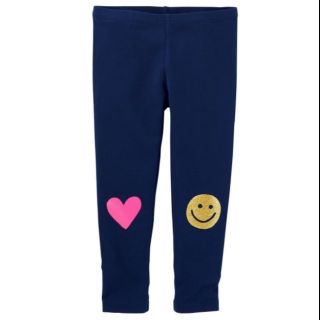 Quần legging Oshkosh 😊
