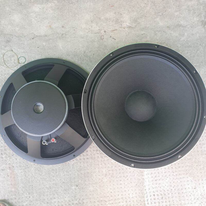 Bass 40 Từ 170 Coil 65 Sườn Nhôm Cao Cấp- GIA 1 CAI