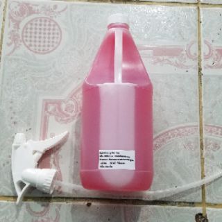 NƯỚC RỬA XE SUPER FAST