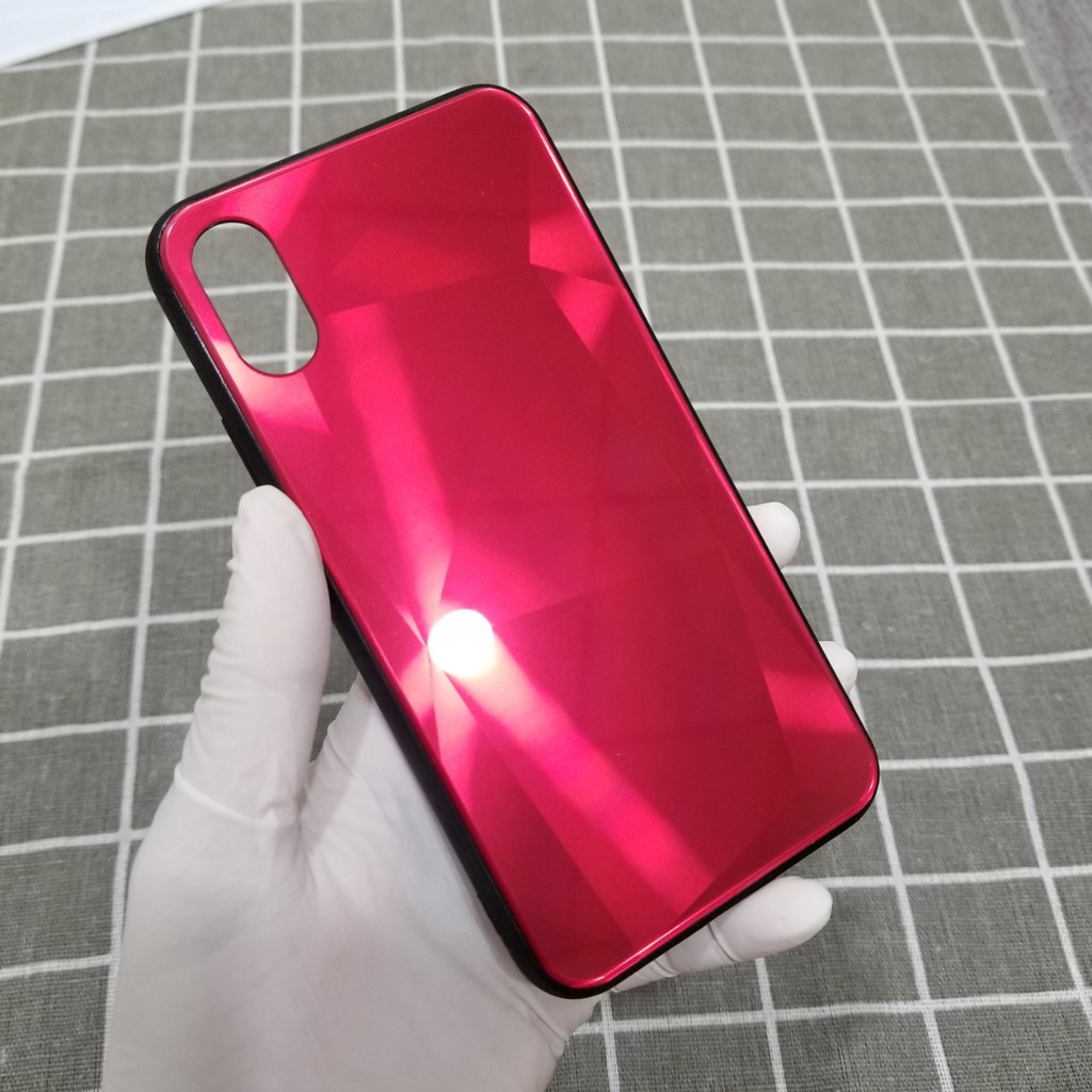 Xả Hàng Đồng Giá 15k Iphone X/Xs sang chảnh