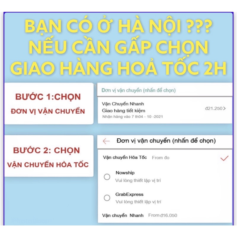 Nước Giặt Xả Remix 3600ml 5In1 -  ReMix Hương Comfor Siêu Thơm, Siêu Sạch, Siêu Đậm Đặc