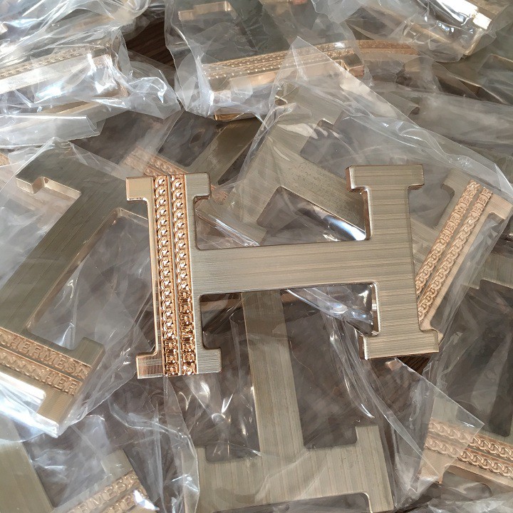 MẶT DÂY NỊT NAM - Hàng loại 1, mặt đúc ko tróc ko phai màu