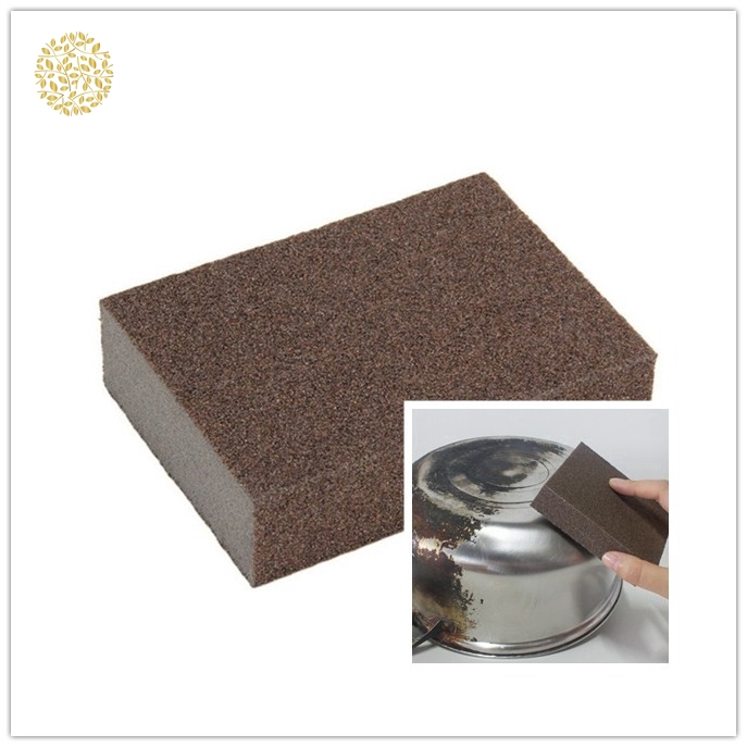 Miếng Bọt Biển Rửa Chén Tiện Dụng Cho Nhà Bếp
