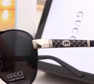 Kính mắt GUCCI  cao cấp
