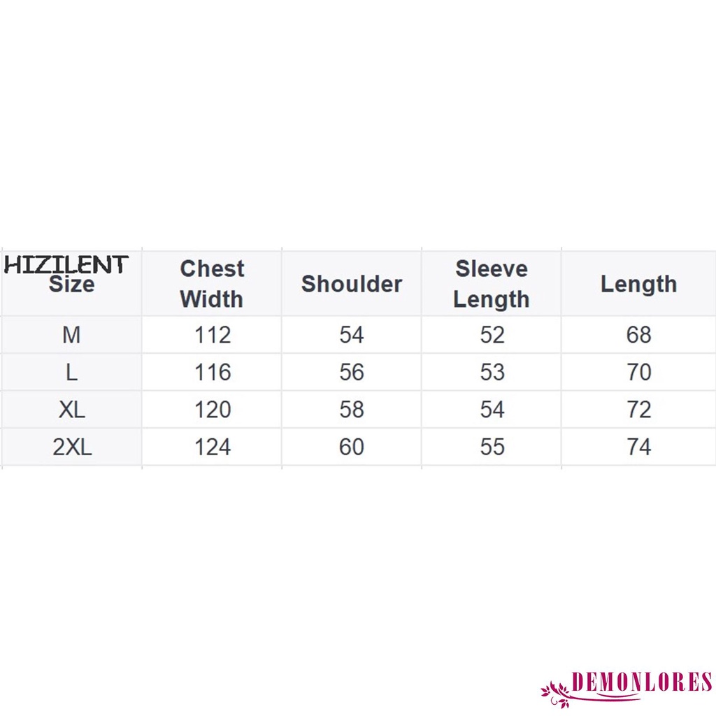 Áo hoodie nữ tay dài in hình đầu lâu cá tính