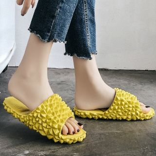 DÉP SẦU RIÊNG ĐỘC LẠ SIÊU HOT đủ Size