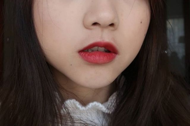 BAO BÌ MỚI [COLOURPOP] LIPPIE STIX FLY-FI
