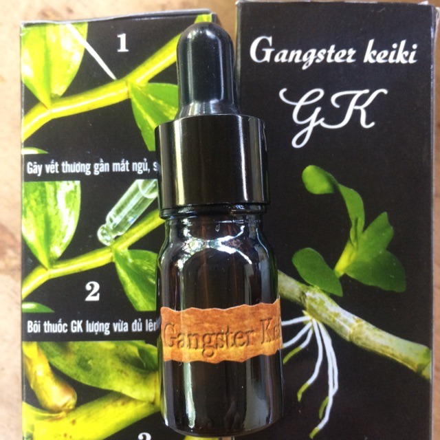 Kích kei GK | BigBuy360 - bigbuy360.vn