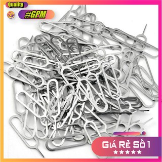 CÂY LẤY SIM , CÂY CHỌT SIM