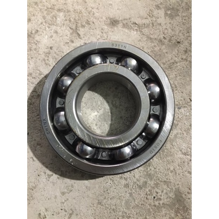 Bi 6311N/50311 hụ tùng hùng lỳ